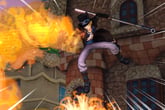 One Piece : Pirate Warriors 3 - Story Pack (US)